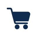 noun_cart_3325159