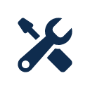 noun_maintenance_1926130