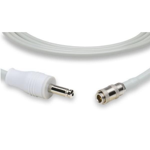 Produtos Disponíveis